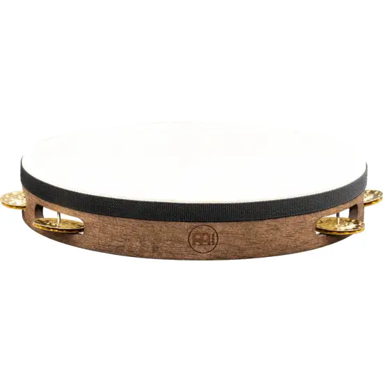 Meinl 10
