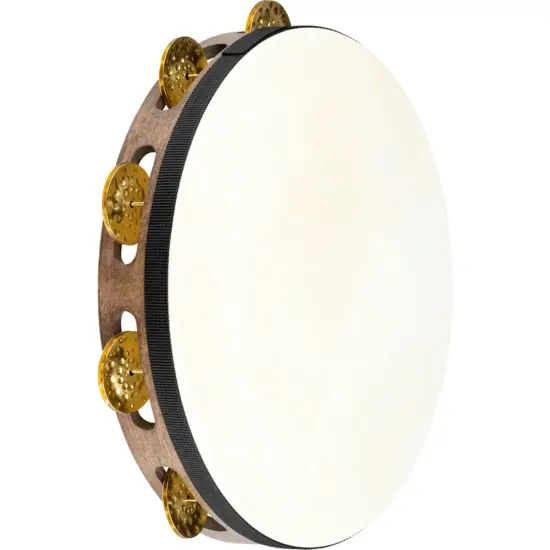 Meinl 10