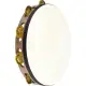 Meinl 10