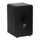 SELA CaSela SE 089 Black Dark Nut