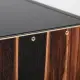 SELA CaSela SE 089 Black Dark Nut