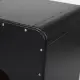 SELA CaSela SE 089 Black Dark Nut