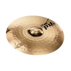 Paiste 20
