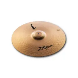 Zildjian 18