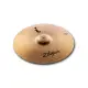 Zildjian 18