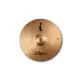 Zildjian 18