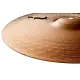 Zildjian 18
