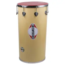 Percussões