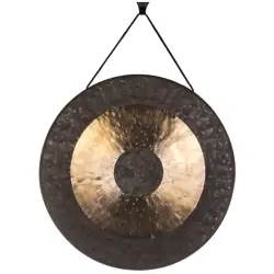 Afroton Tamtam Gong 35cm