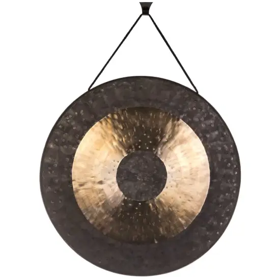 Afroton Tamtam Gong 35cm