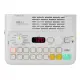 Korg KR-11 Compact Rhythm Box