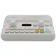 Korg KR-11 Compact Rhythm Box