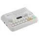 Korg KR-11 Compact Rhythm Box