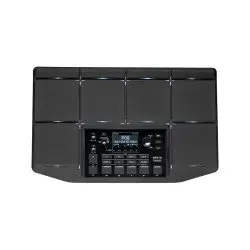 Korg MPS-10