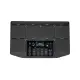 Korg MPS-10