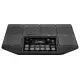 Korg MPS-10