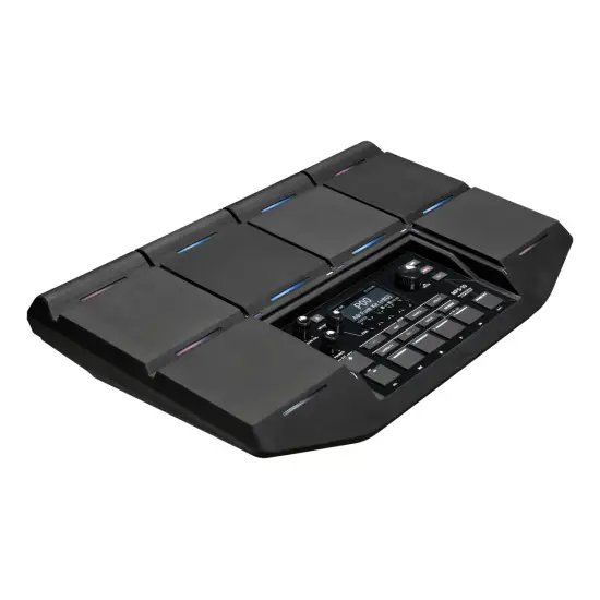 Korg MPS-10