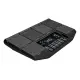 Korg MPS-10