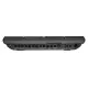 Korg MPS-10