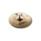 Zildjian S Family Performer Pack S391