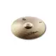 Zildjian S Family Performer Pack S391