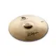 Zildjian S Family Performer Pack S391