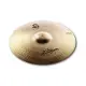 Zildjian S Family Performer Pack S391
