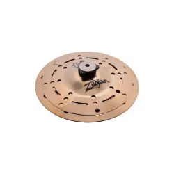 Zildjian 8" FX Stack