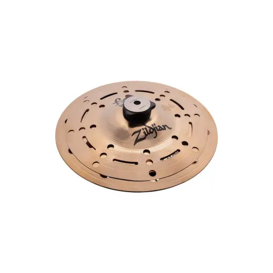 Zildjian 8" FX Stack