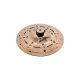 Zildjian 8" FX Stack