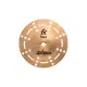 Zildjian 8" FX Stack