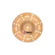 Zildjian 8" FX Stack