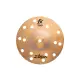 Zildjian 8" FX Stack