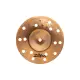 Zildjian 8" FX Stack