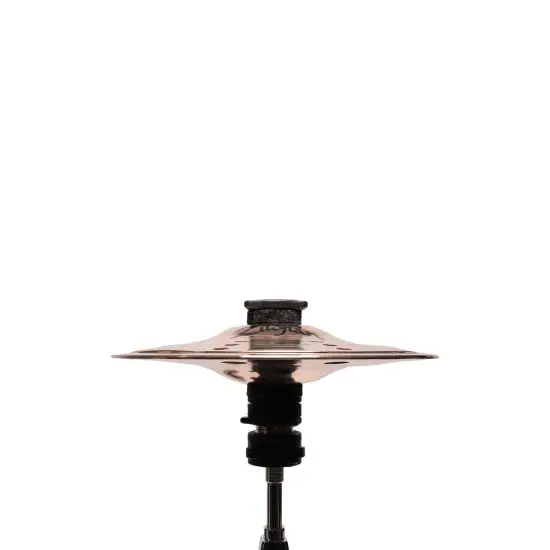 Zildjian 8" FX Stack