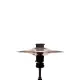 Zildjian 8" FX Stack
