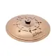 Zildjian 10" FX Stack