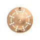 Zildjian 10" FX Stack