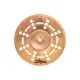 Zildjian 10" FX Stack