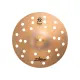 Zildjian 10" FX Stack