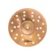 Zildjian 10" FX Stack