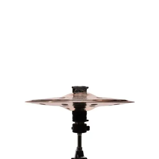 Zildjian 10" FX Stack
