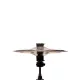 Zildjian 10" FX Stack