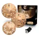 Zildjian 10" FX Stack