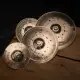 Zildjian 10" FX Stack