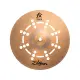 Zildjian 12" FX Stack