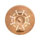 Zildjian 12" FX Stack