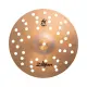 Zildjian 12" FX Stack