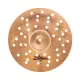 Zildjian 12" FX Stack