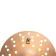 Zildjian 12" FX Stack